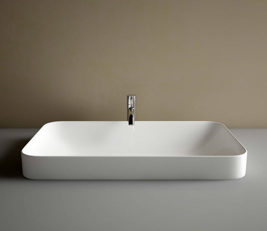 Studio Bagno Element 75 - Above Counter Basin