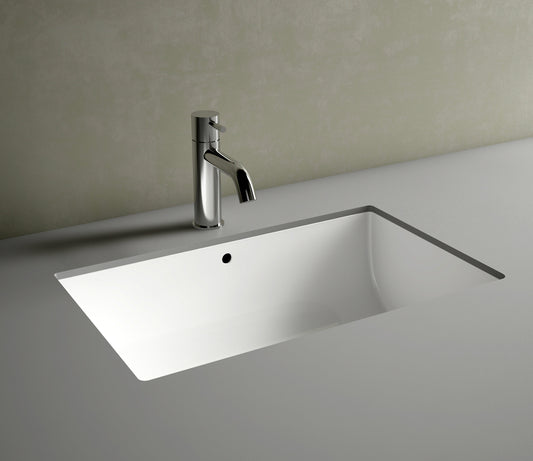 Studio Bagno Enjoy II - Under Counter Basin