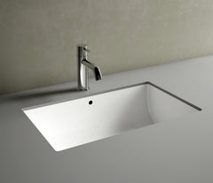 Studio Bagno Enjoy II - Under Counter Basin
