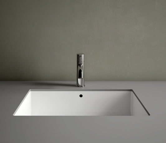 Studio Bagno Enjoy II - Under Counter Basin