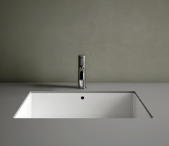 Studio Bagno Enjoy II - Under Counter Basin