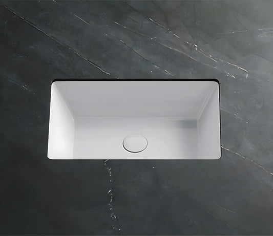 Studio Bagno Fall 60 - Under Counter Basin