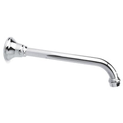 Faucet Strommen Cascade 250 Bath Spout