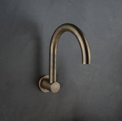 Faucet Strommen Pegasi 200 Spa Swivel Spout
