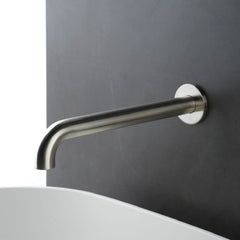 Faucet Strommen Pegasi 250 Wall Bath Spout