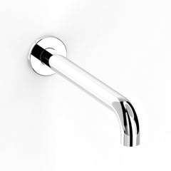Faucet Strommen Pegasi 250 Wall Bath Spout