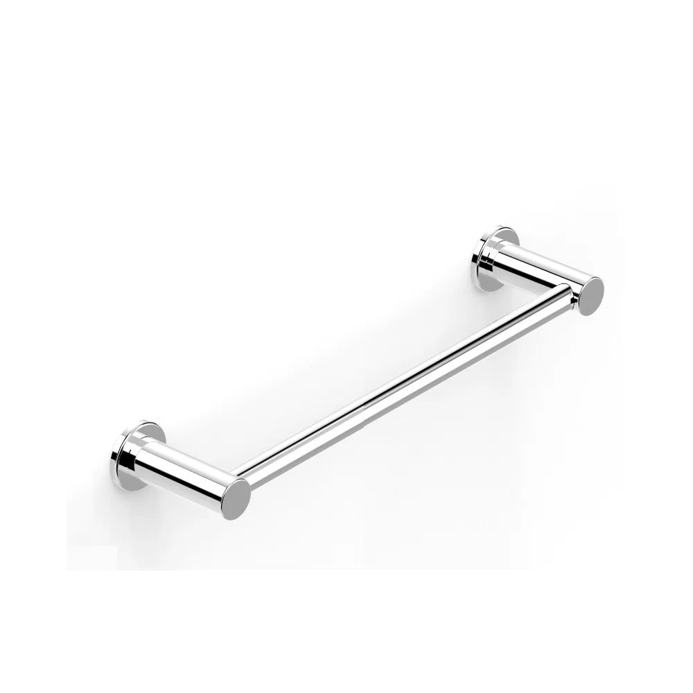 Faucet Strommen Pegasi 30cm Single Hand Towel Rail