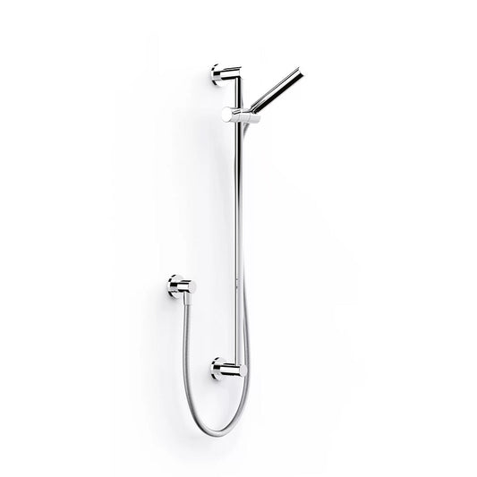 Faucet Strommen Pegasi 600 Slide Shower - Micro Hand Shower