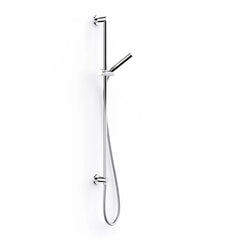 Faucet Strommen Pegasi 900 Inflow Slide Shower - Micro Hand Shower