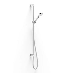 Faucet Strommen Pegasi 900 Inflow Slide Shower - Round Hand Shower
