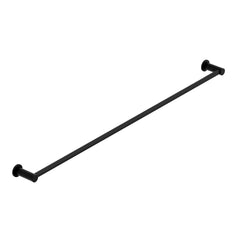 Faucet Strommen Pegasi 900 Single Towel Rail