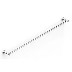 Faucet Strommen Pegasi 900 Single Towel Rail