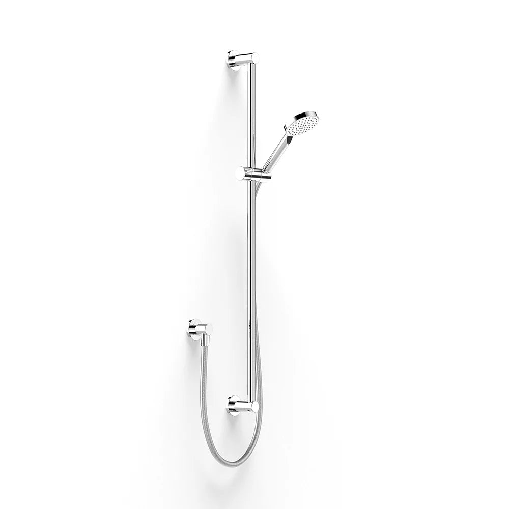 faucet-strommen-pegasi-900-slide-shower-round-hand-shower