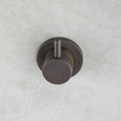 Faucet Strommen Pegasi Diverter Switch
