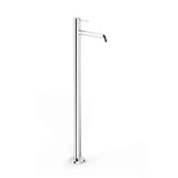 Faucet Strommen Pegasi Floor Bath Mixer