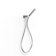 Faucet Strommen Pegasi Hand Shower on Adjustable Hook - Microphone