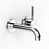 Faucet Strommen Pegasi M 150 Bath Mixer Set