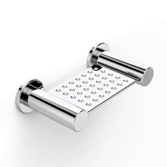 Faucet Strommen Pegasi Metal Soap Dish