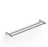 Faucet Strommen Pegasi NF 600 Double Towel Rail