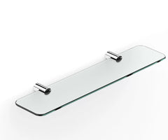 Faucet Strommen Pegasi NF Glass Shelf