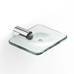 Faucet Strommen Pegasi NF Soap Dish