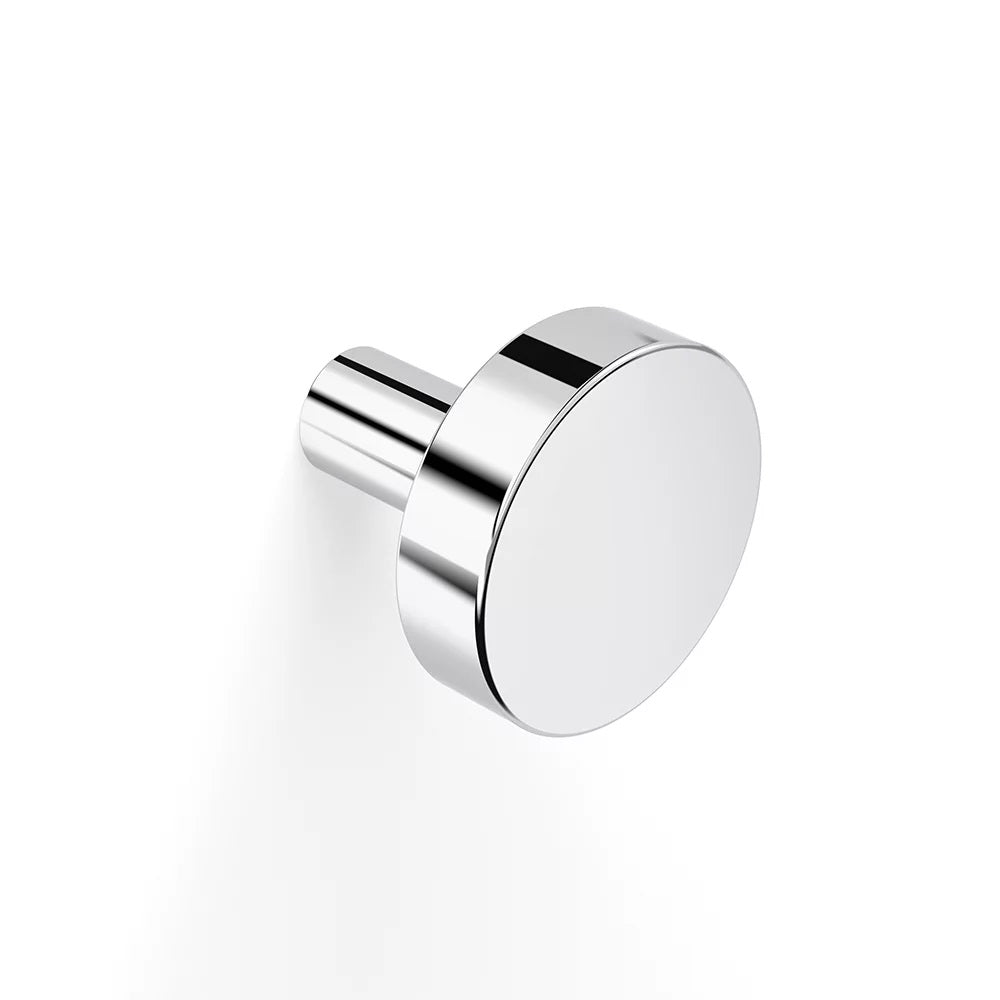 Faucet Strommen Round Cabinet Handle - 29 Smooth