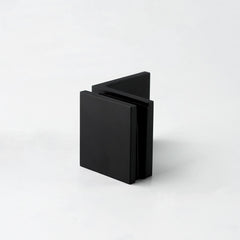 Faucet Strommen Shower Bracket - Glass to Wall 90 Degree