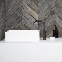 faucet-strommen-zeos-160-square-basin-mixerFaucet Strommen Zeos 160 Square Basin Mixer
