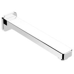 Faucet Strommen Zeos 200 Bath Spout