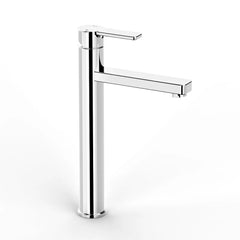 Faucet Strommen Zeos 222H Tall Basin Mixer