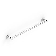Faucet Strommen Zeos 600 Single Towel Rail