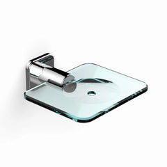 Faucet Strommen Zeos Soap Dish