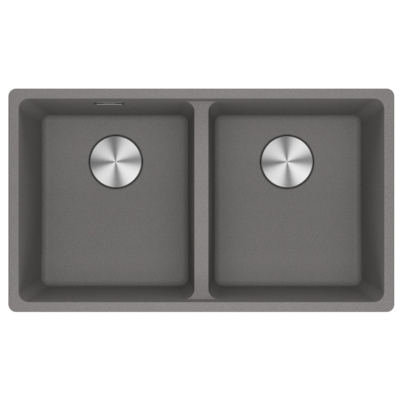 Franke Maris Double Bowl Undermount Granite Sink Vogue Spas Bathrooms franke-maris-double-bowl-undermount-granite-sink-vogue-spas-bathrooms