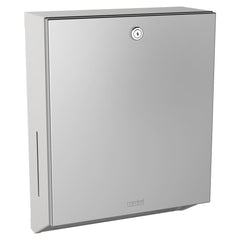 Franke Rodan Paper Towel Dispenser