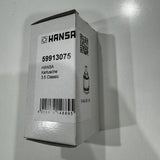 Hansa 35mm Cartridge