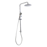 Hansa EcoJet 230 Shower System