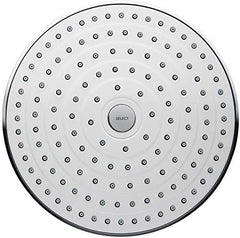 Hansgrohe Raindance Select S Overhead Shower 240 2jet