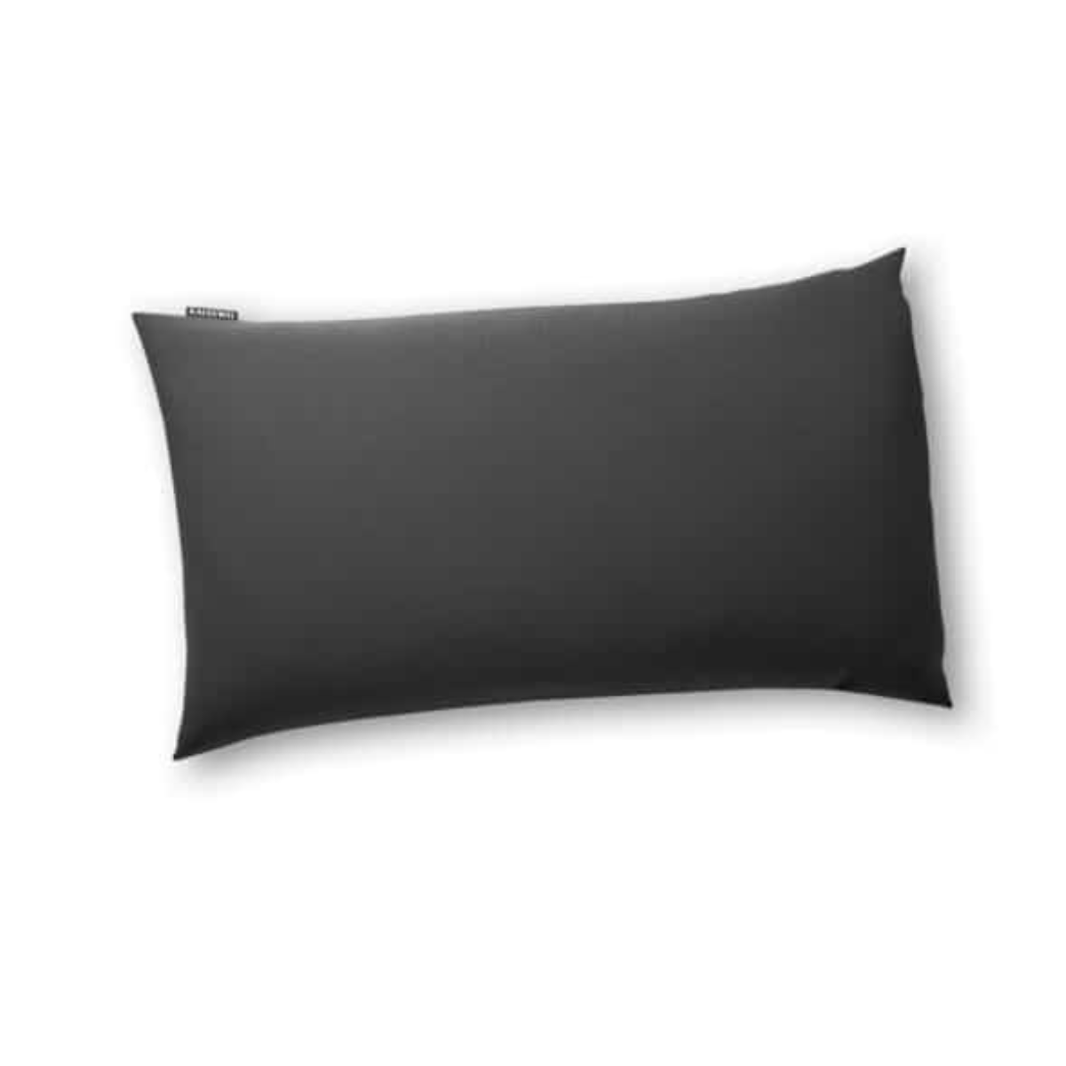 Kaldewei bath pillow shape 