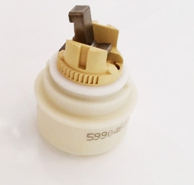 Hansa 46mm Cartridge