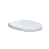 Parisi Envy Replacement Toilet Seat