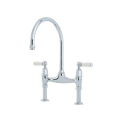 Perrin & Rowe Pendleton Kitchen Mixer