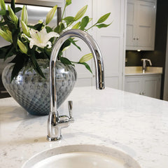 Perrin & Rowe Roeburn Kitchen Mixer