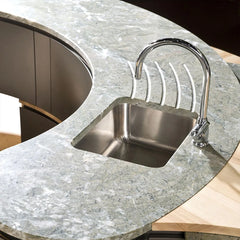 Perrin & Rowe Roeburn Kitchen Mixer