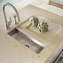 Perrin & Rowe Roeburn Kitchen Mixer with Spray Rinse