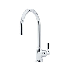 Perrin & Rowe Roeburn Kitchen Mixer