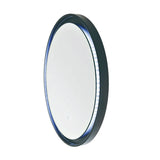 Remer Eclipse Dimmable LED Mirror