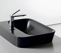 Studio Bagno Soul 4 — Inset Basin