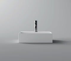 Studio Bagno Spy 40 — Wall-Hung Basin