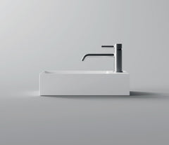 Studio Bagno Spy 45 — Wall-Hung Basin