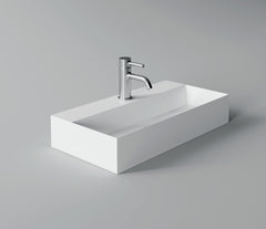 Studio Bagno Spy 60 — Wall-Hung Basin